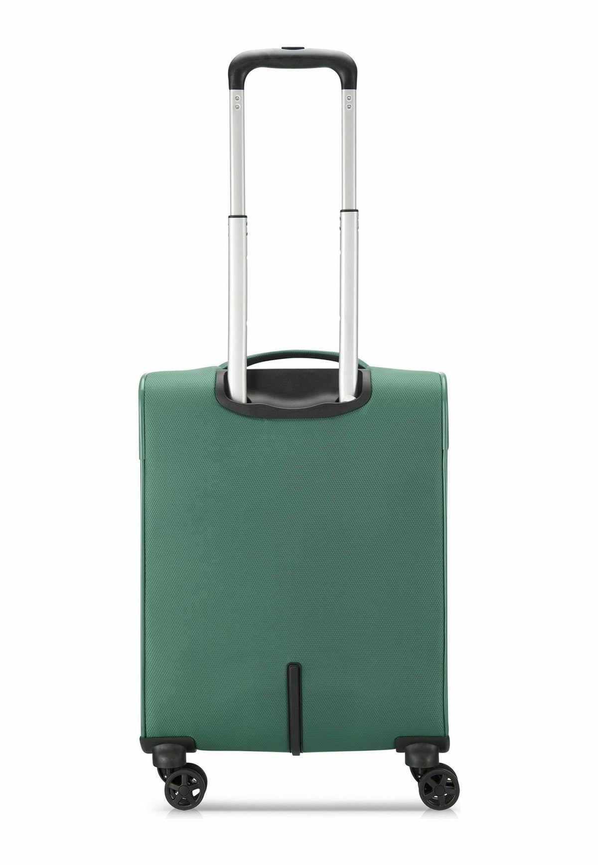 RV RoncatoJAZZ 4.0 TROLLEY BAGAGLIO A MANO 55 CM - Handgepäck
