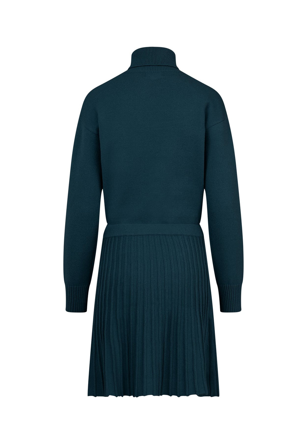 ApartSTRICKKLEID - Strickkleid