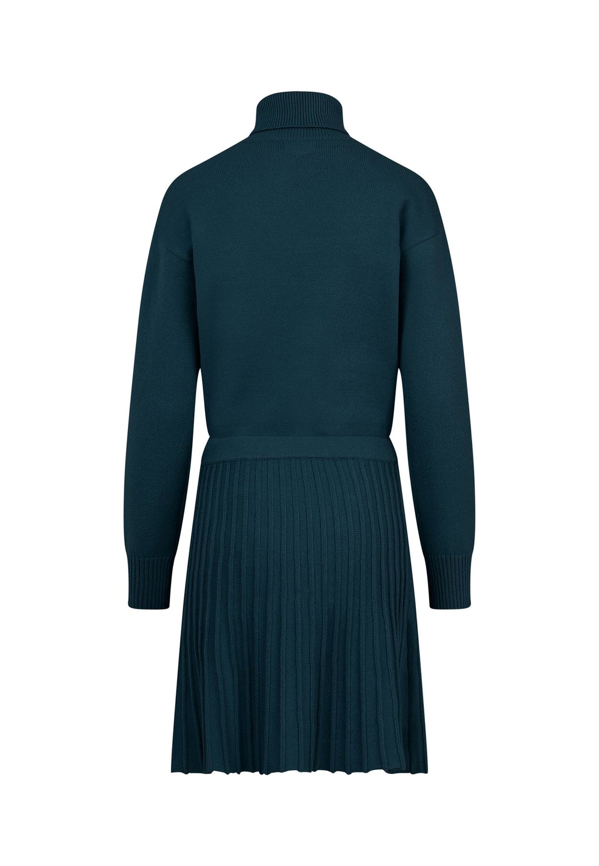 ApartSTRICKKLEID - Strickkleid