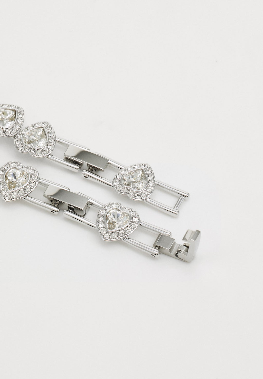 SwarovskiARIANA GRANDE X SWAROVSKI BRACELET ANGELIC - Armband
