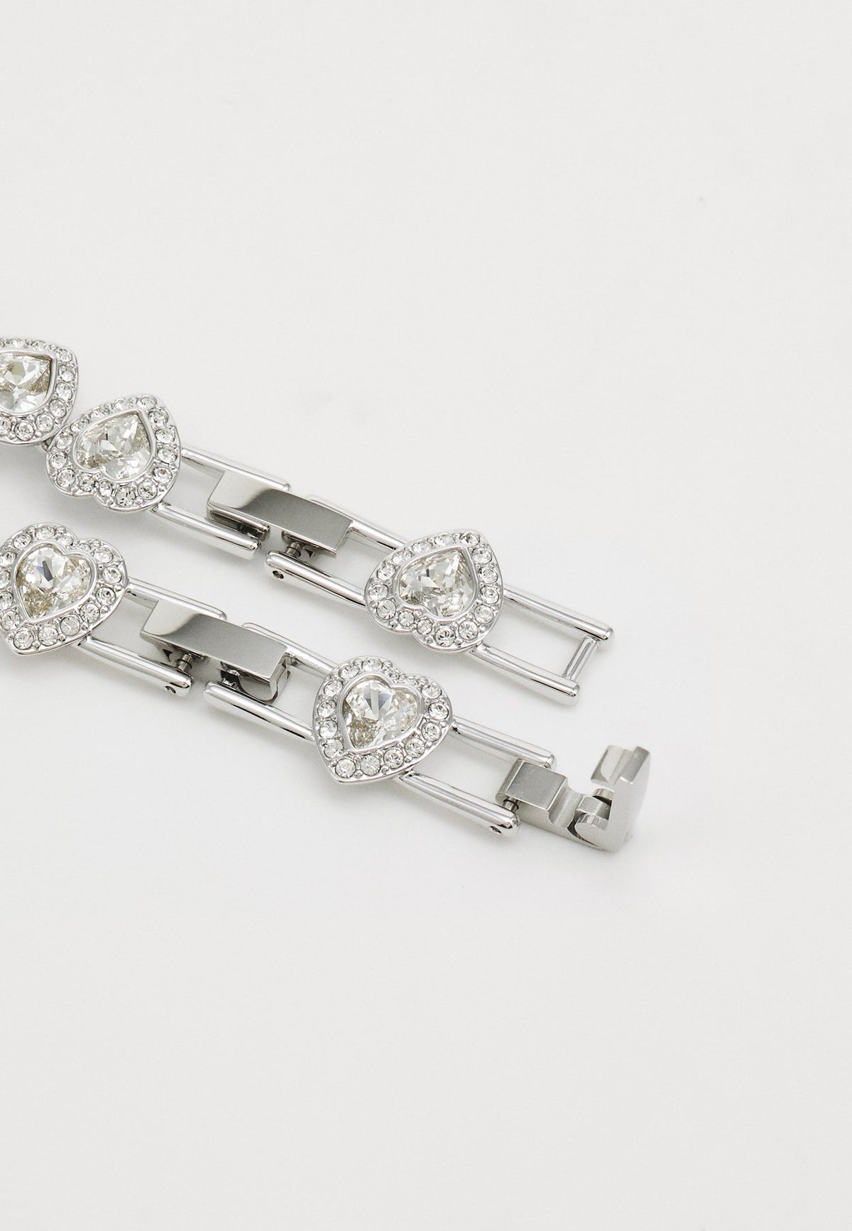 SwarovskiARIANA GRANDE X SWAROVSKI BRACELET ANGELIC - Armband