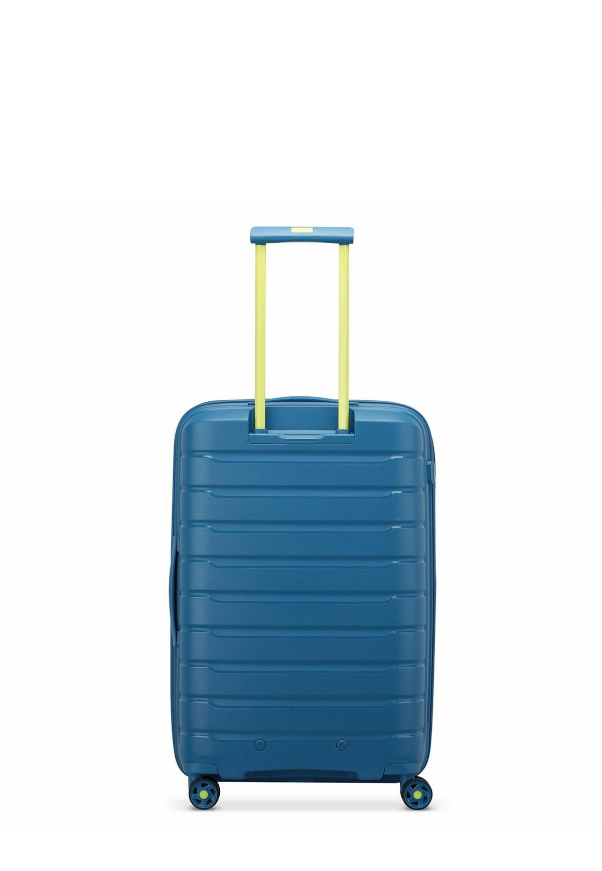 RV RoncatoB-FLYING TROLLEY MEDIO 68X44X26/31 CM - Trolley