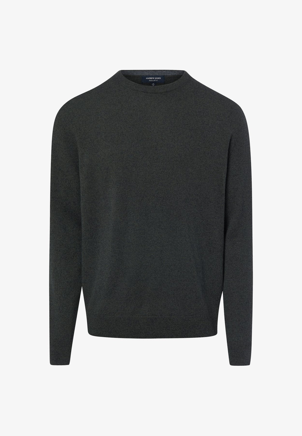 Andrew JamesANDREW JAMES PULLOVER - Strickpullover