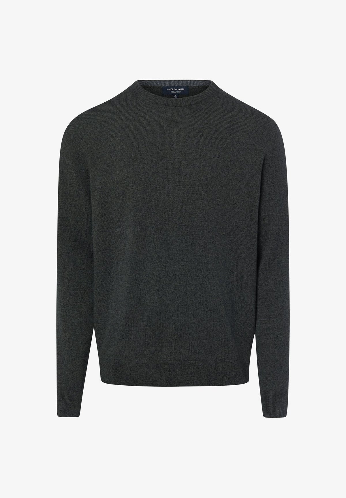 Andrew JamesANDREW JAMES PULLOVER - Strickpullover