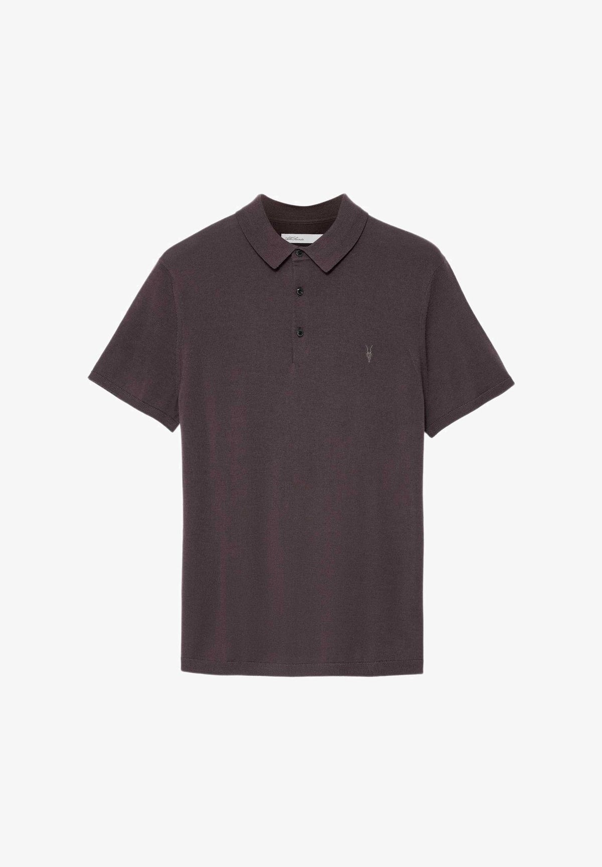 AllSaintsMODE - Poloshirt
