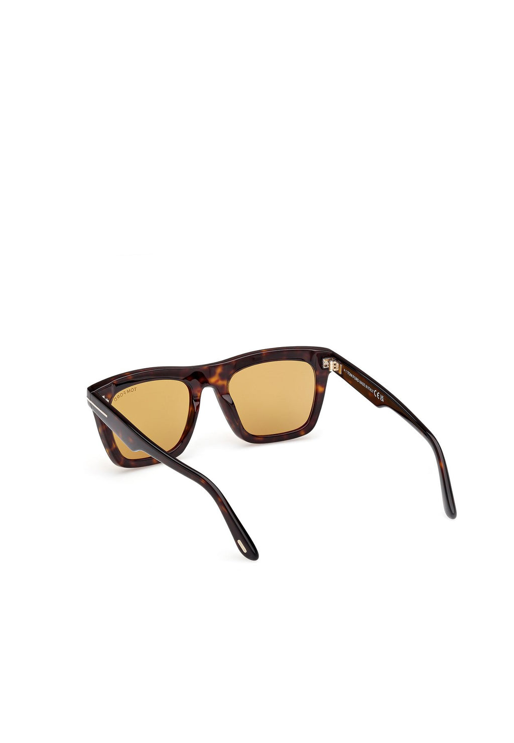 Tom FordFT1207 LELIO - Sonnenbrille