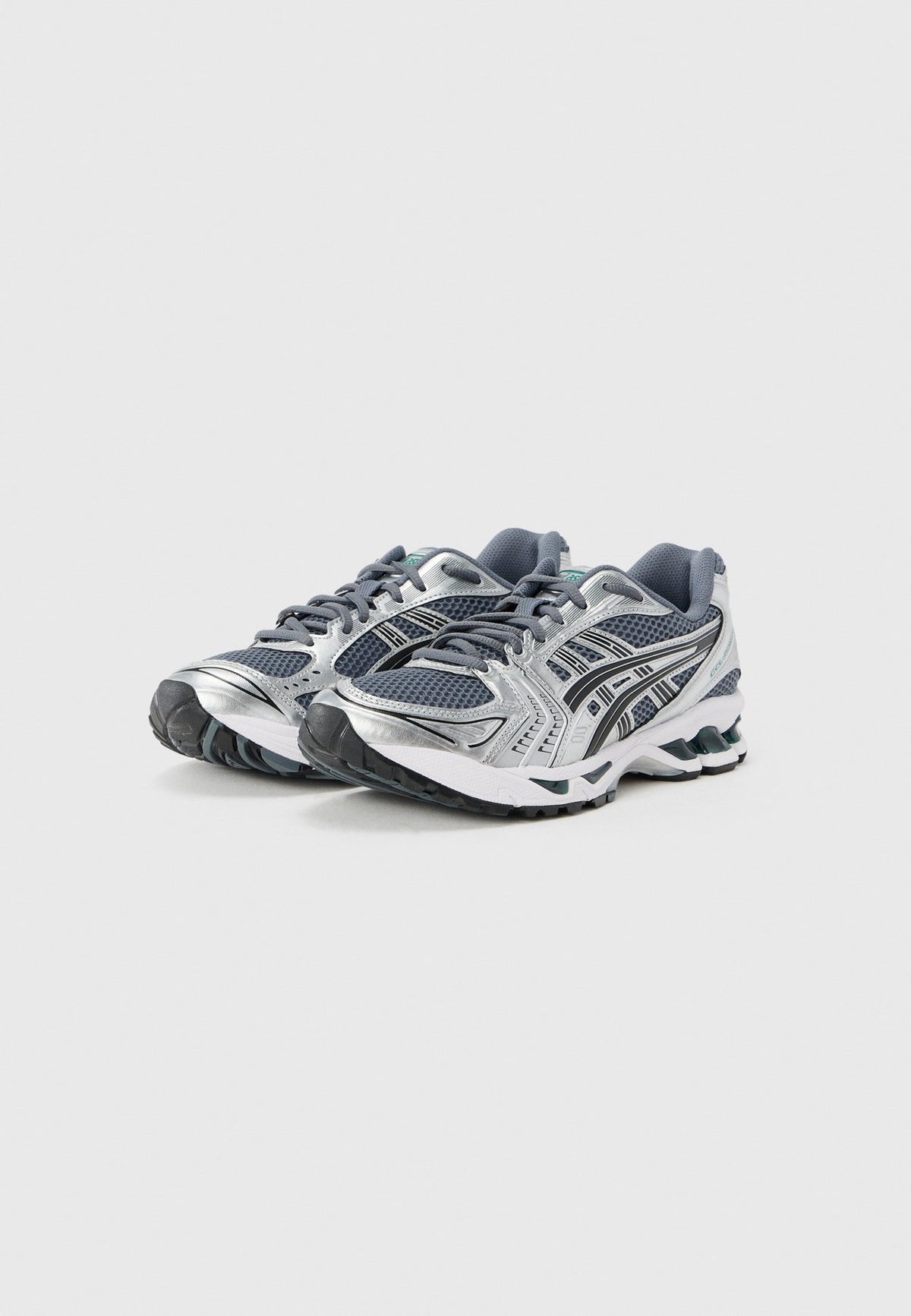 ASICS SportStyleGEL-KAYANO 14 UNISEX - Low-Top-Sneaker