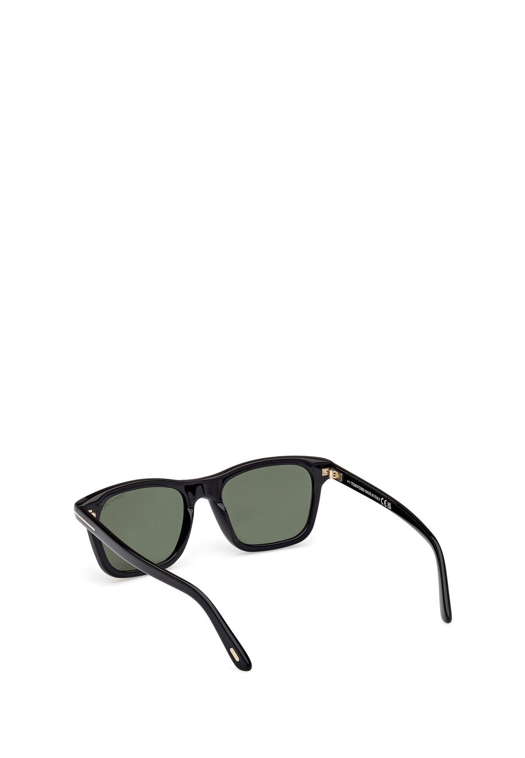 Tom FordBARRON - Sonnenbrille