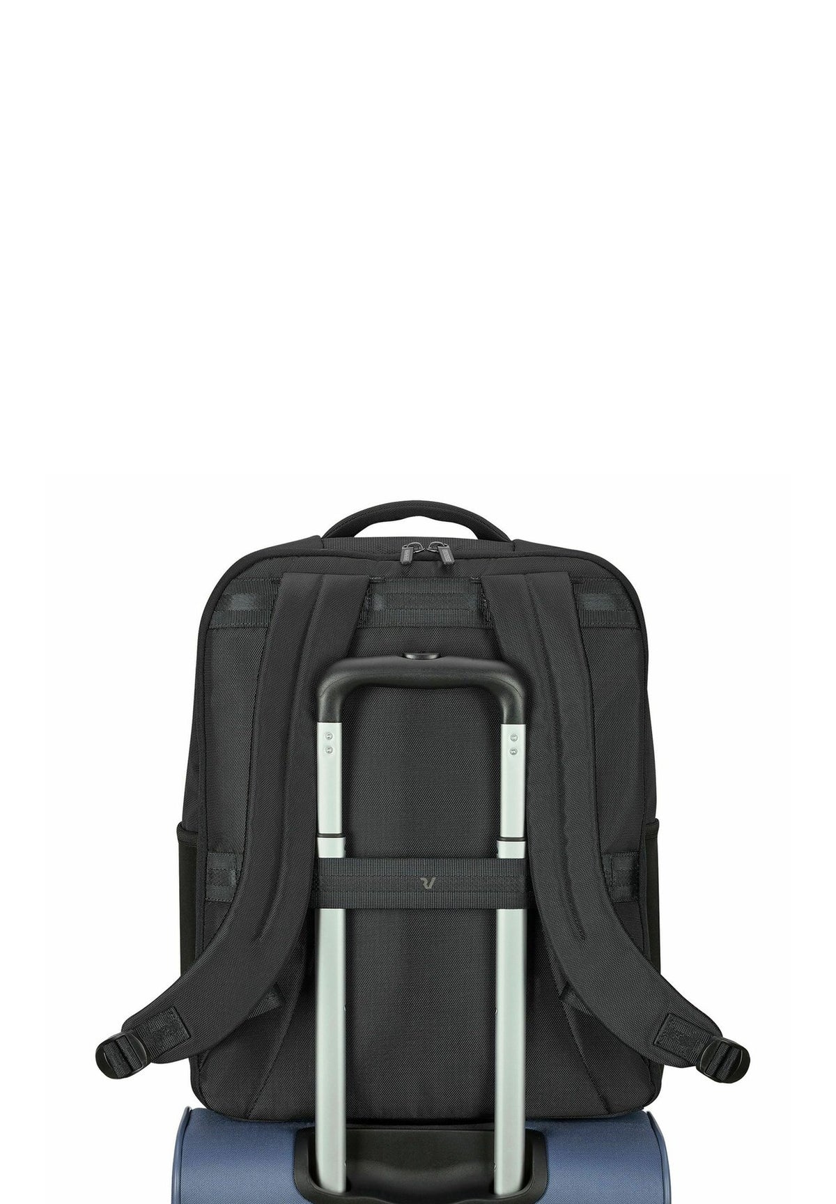 RV RoncatoGATEWAY ZAINO DA VIAGGIO - Tagesrucksack