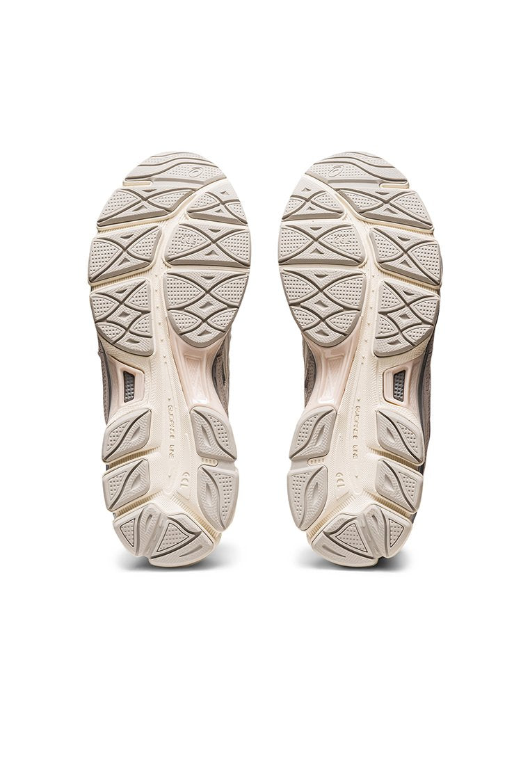 ASICS SportStyleGEL-NYC UNISEX - Sneaker low