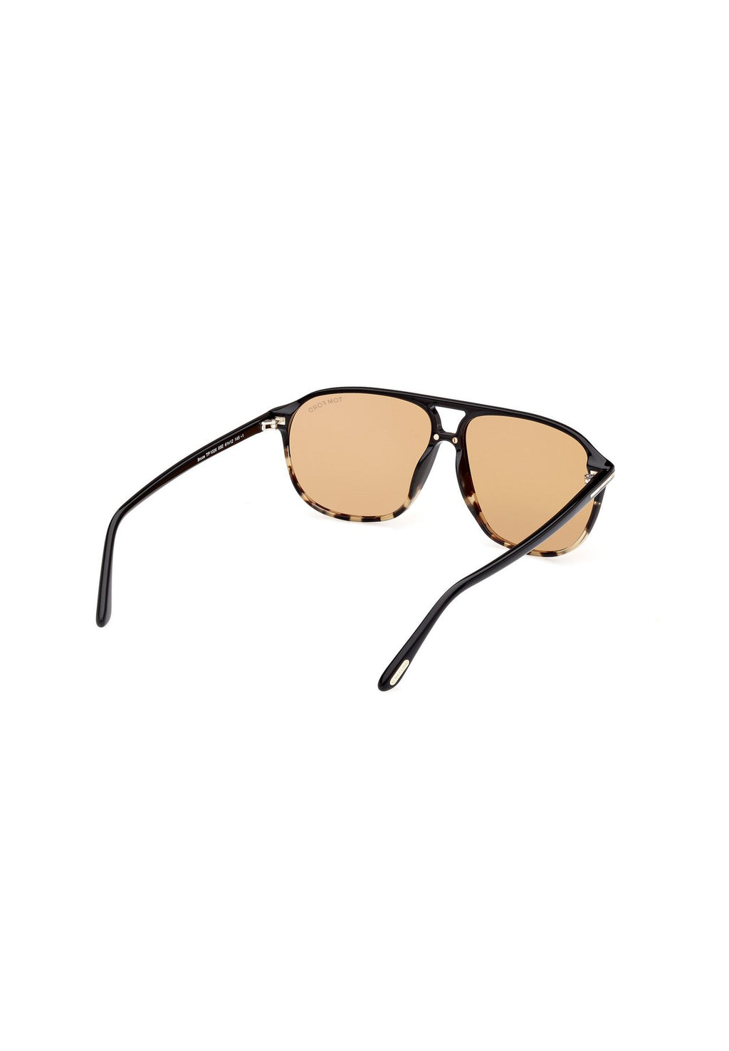 Tom FordBRUCE - Sonnenbrille