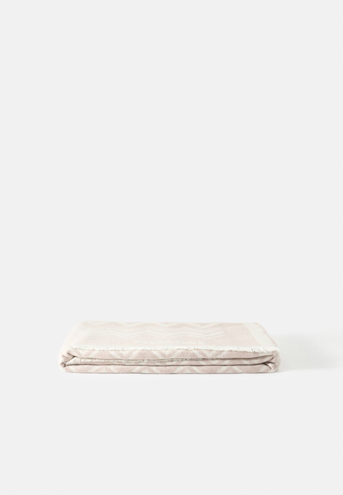 MissoniCORTINA THROW - Wohndecke