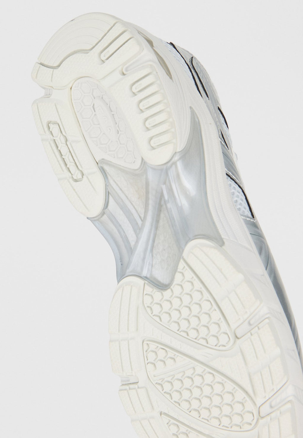 ASICS SportStyleGEL-DS TRAINER SP - Sneaker low