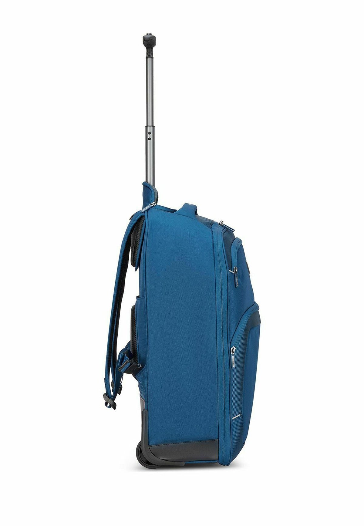 RV RoncatoGATEWAY ZAINO TROLLEY - Trolley