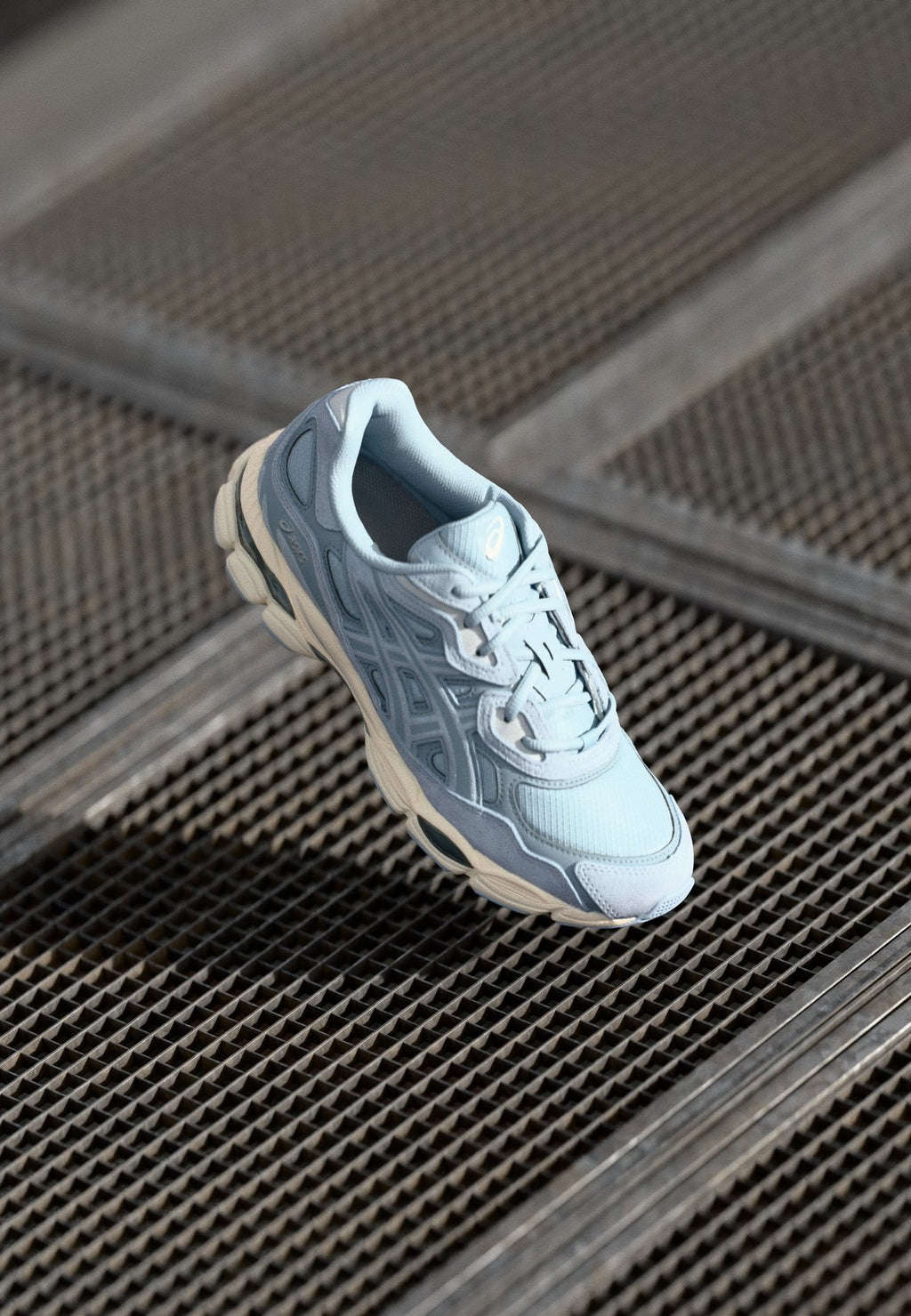 ASICS SportStyleGEL UNISEX - Sneaker low