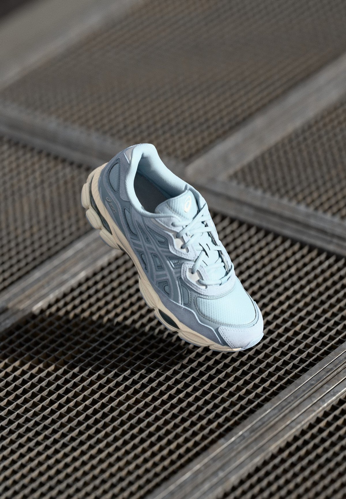 ASICS SportStyleGEL UNISEX - Sneaker low