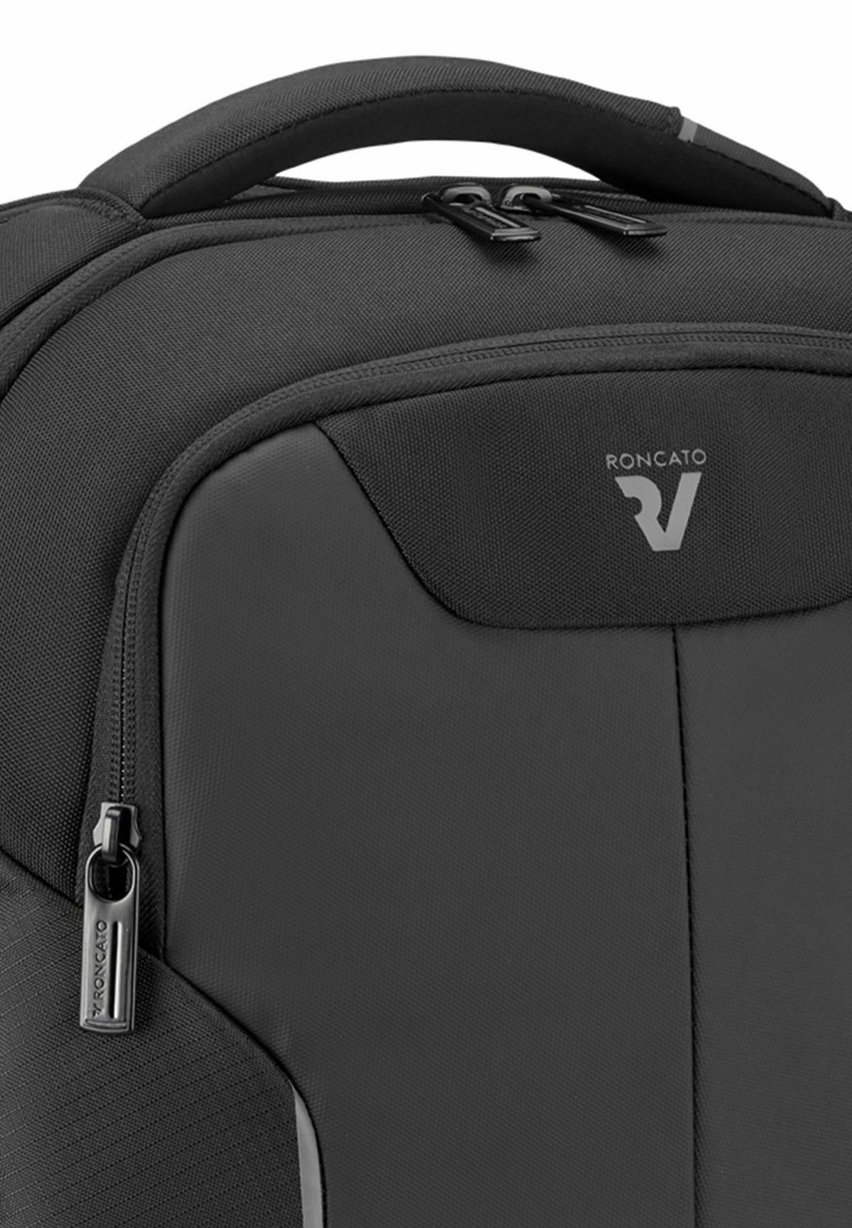 RV RoncatoINTERFACE ZAINO DA LAVORO - Tagesrucksack