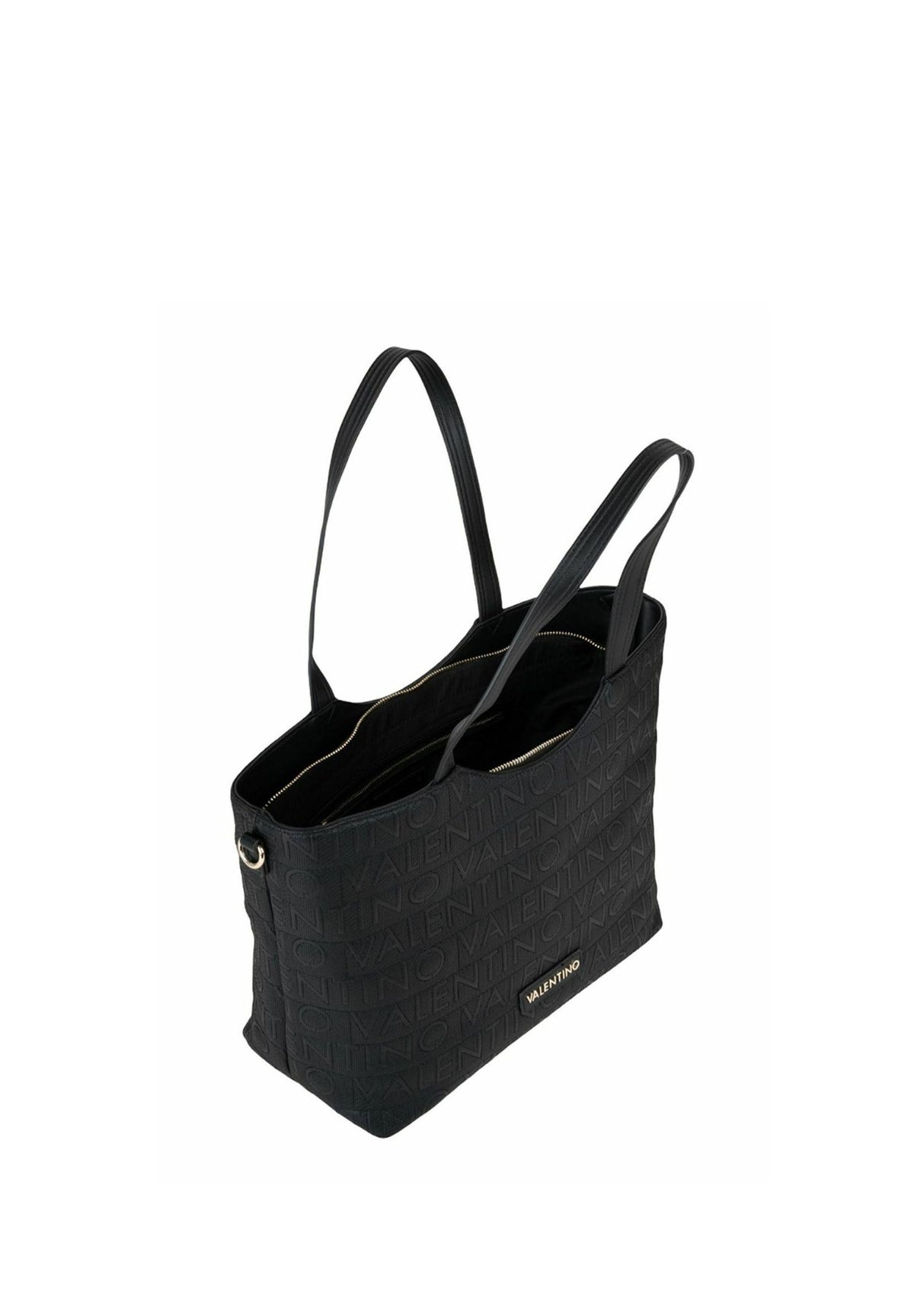 Valentino BagsSVEVA SHOPPING BAG - Handtasche