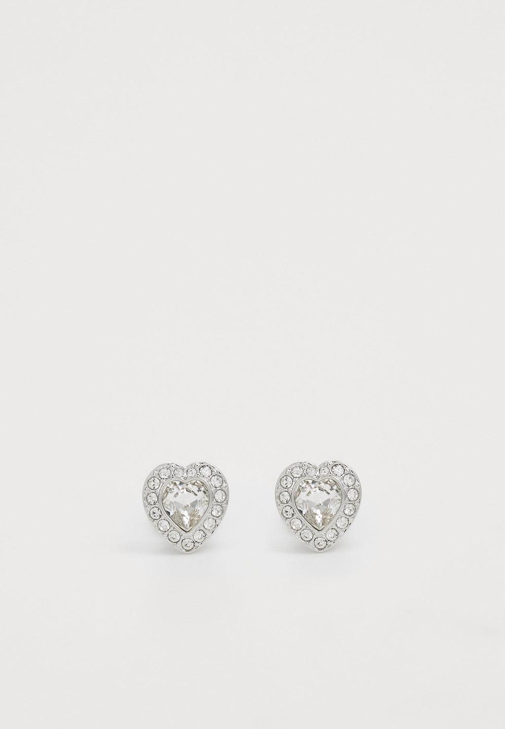 SwarovskiARIANA GRANDE X SWAROVSKI PEARL EARRINGS ANGELIC - Armband
