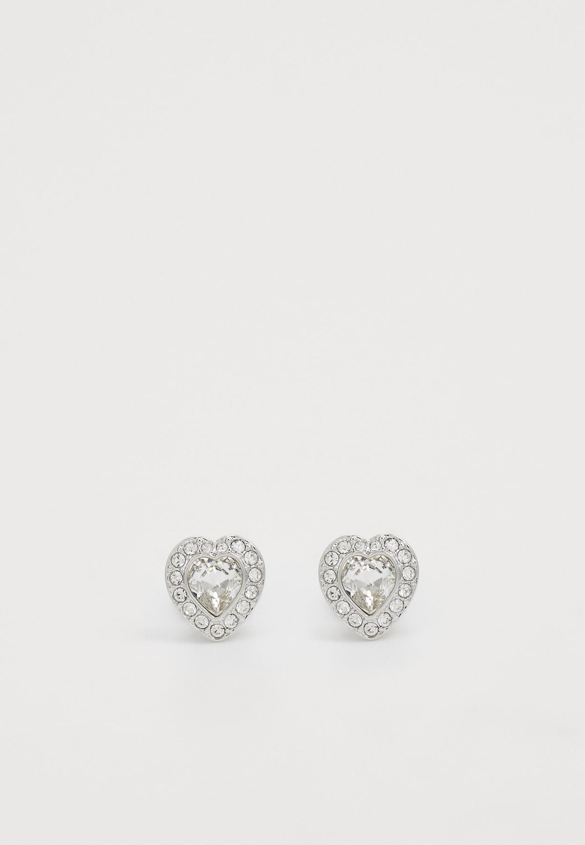 SwarovskiARIANA GRANDE X SWAROVSKI PEARL EARRINGS ANGELIC - Armband