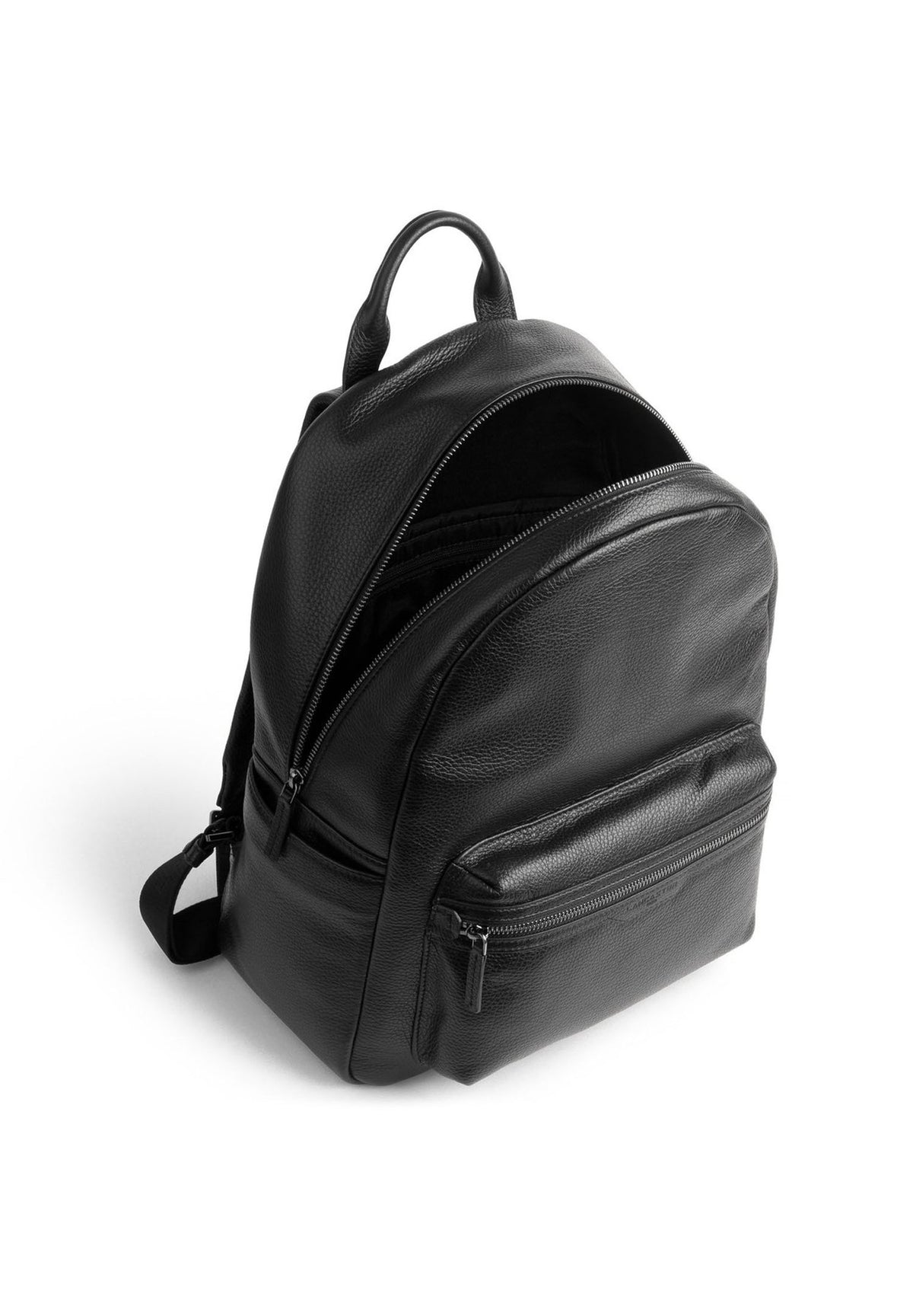 LANCASTERMILANO GENTLEMEN - Tagesrucksack