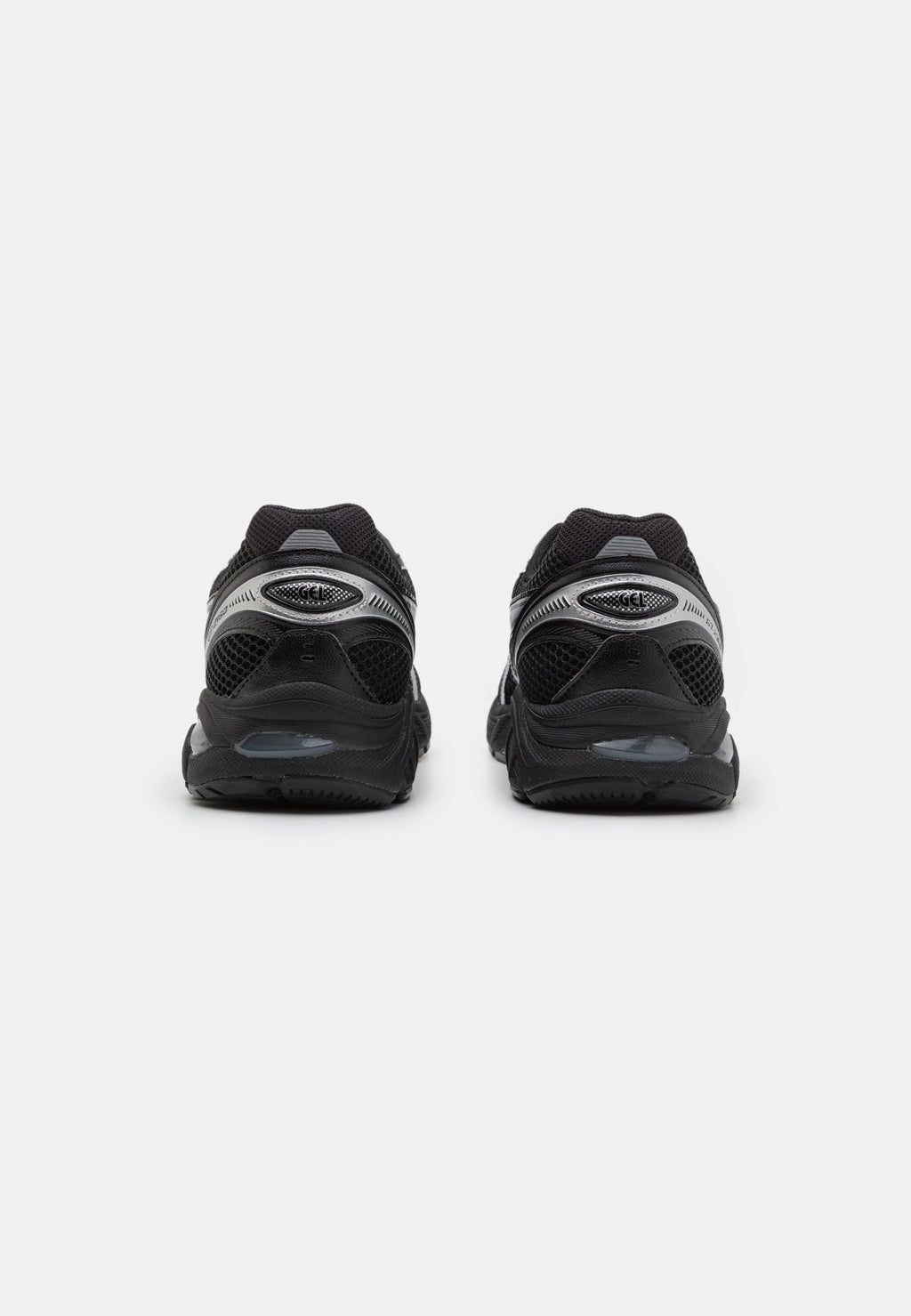 ASICS SportStyleGT 2160 UNIS UNISEX - Low-Top-Sneaker