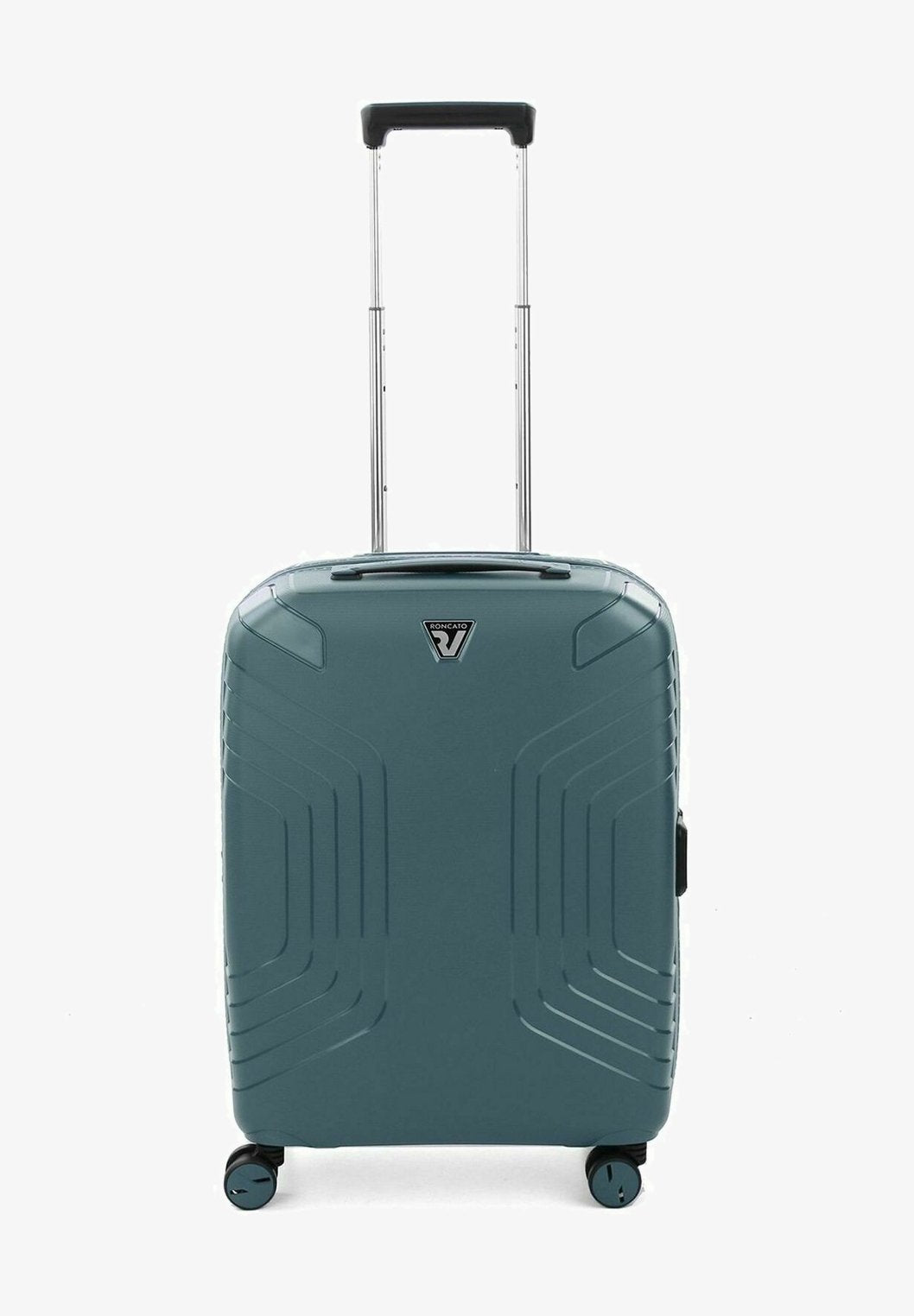 RV RoncatoYPSILON 4.0 TROLLEY BAGAGLIO A MANO 55 CM - Trolley