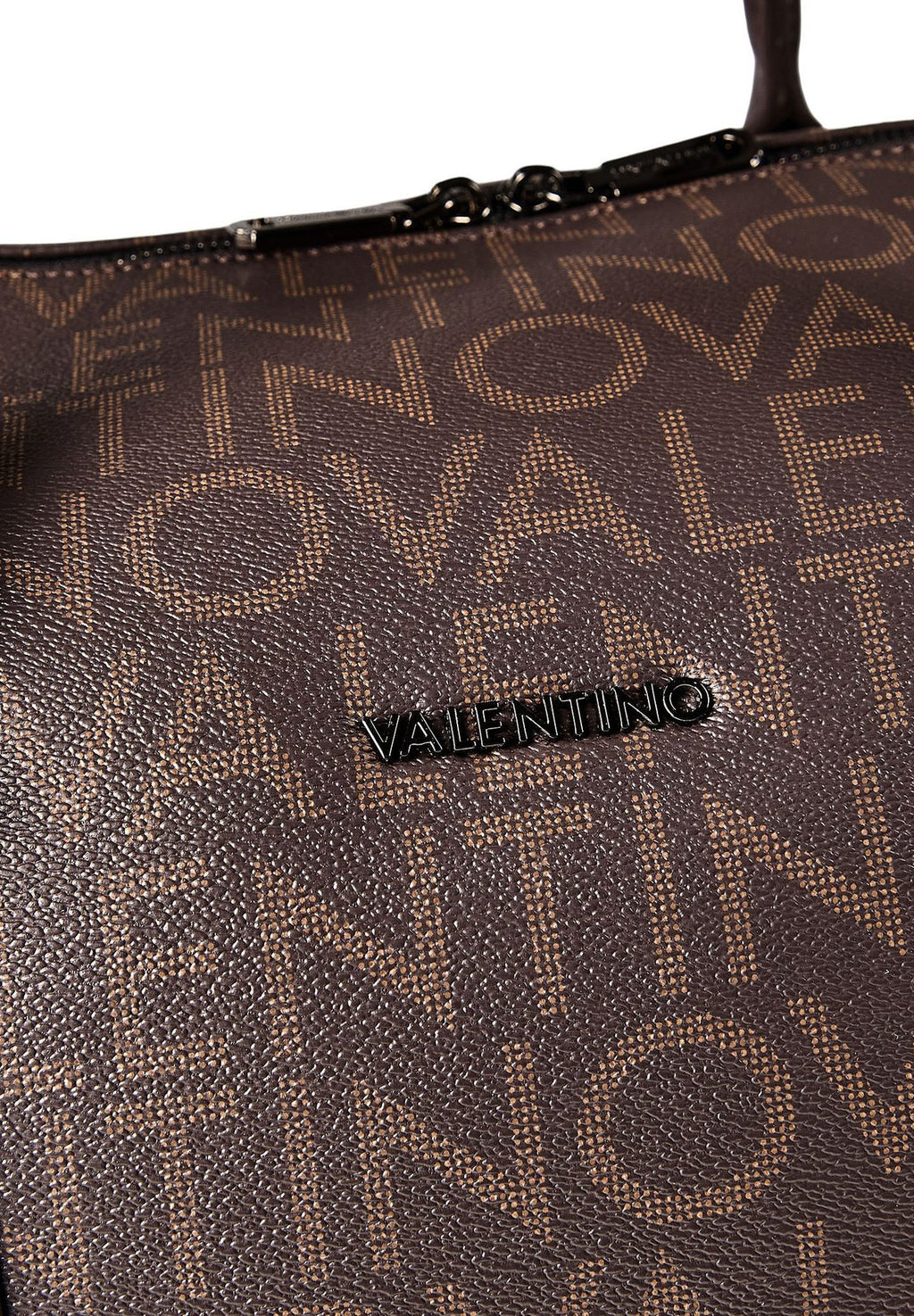 Valentino BagsKING RE - Weekender