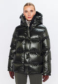8848 AltitudeSARAH - Snowboardjacke