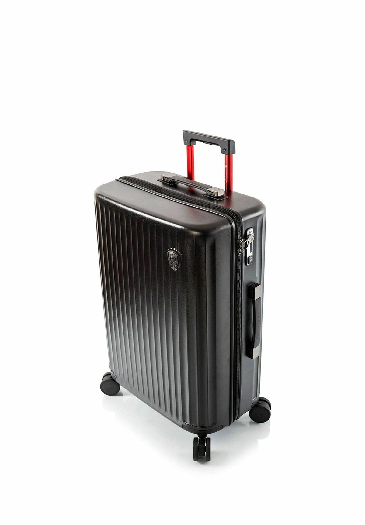 HeysSMART LUGGAGE TROLLEY 26' - Trolley