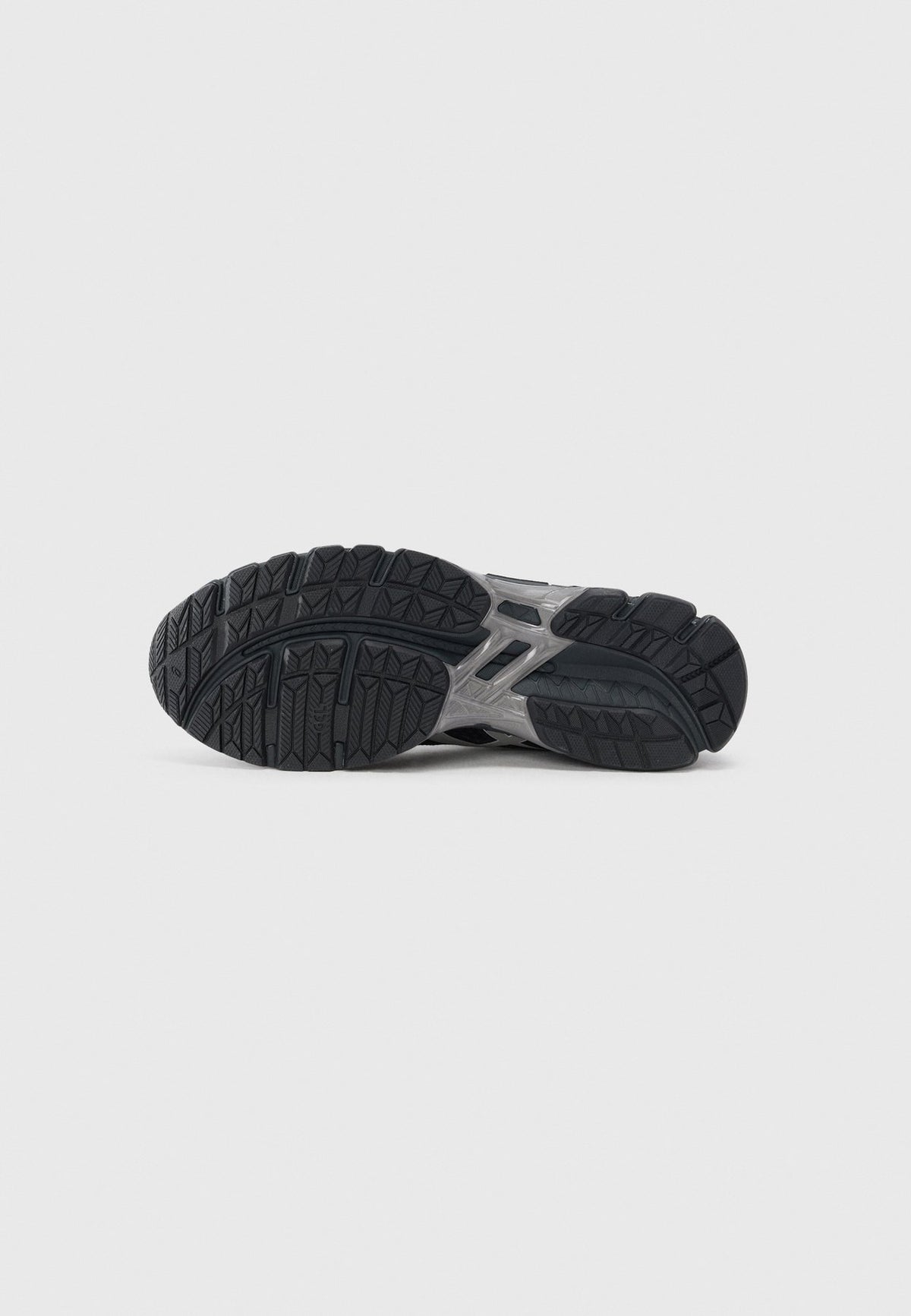 ASICS SportStyleGEL KAYANO 20 UNISEX - Sneaker low