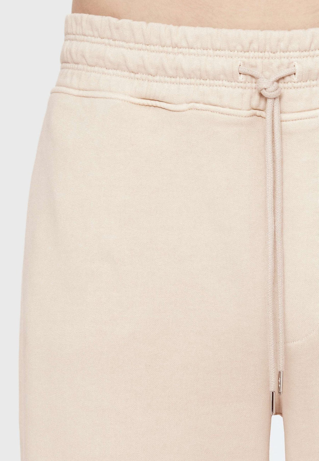 AllSaintsRIVER SWEATPANT - Jogginghose