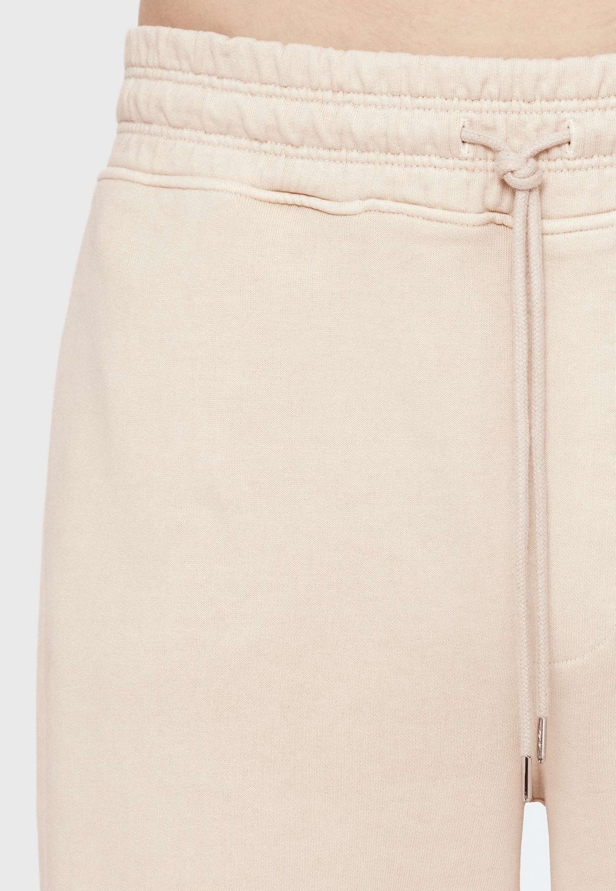 AllSaintsRIVER SWEATPANT - Jogginghose