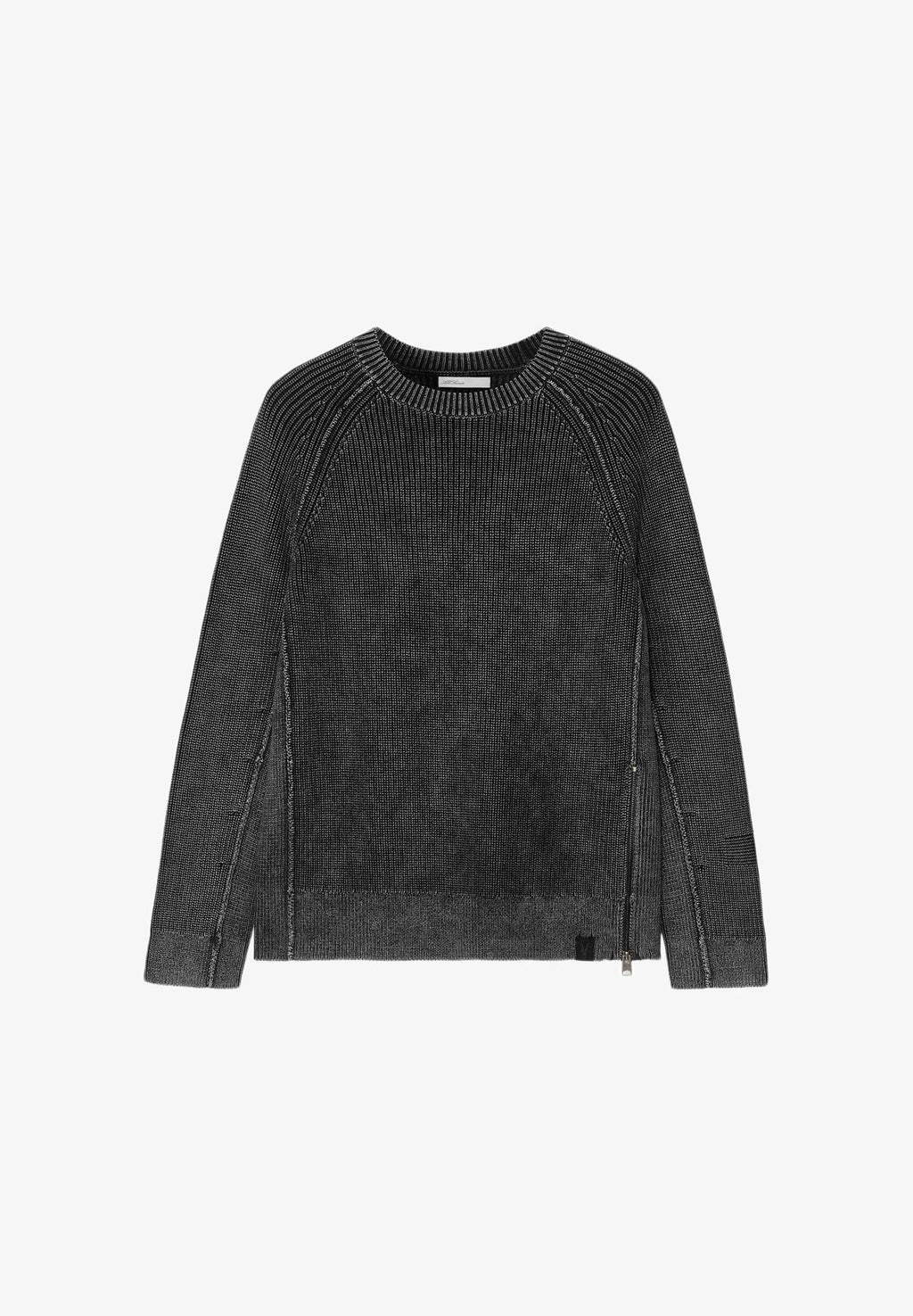 AllSaintsKIT CREW . - Strickpullover