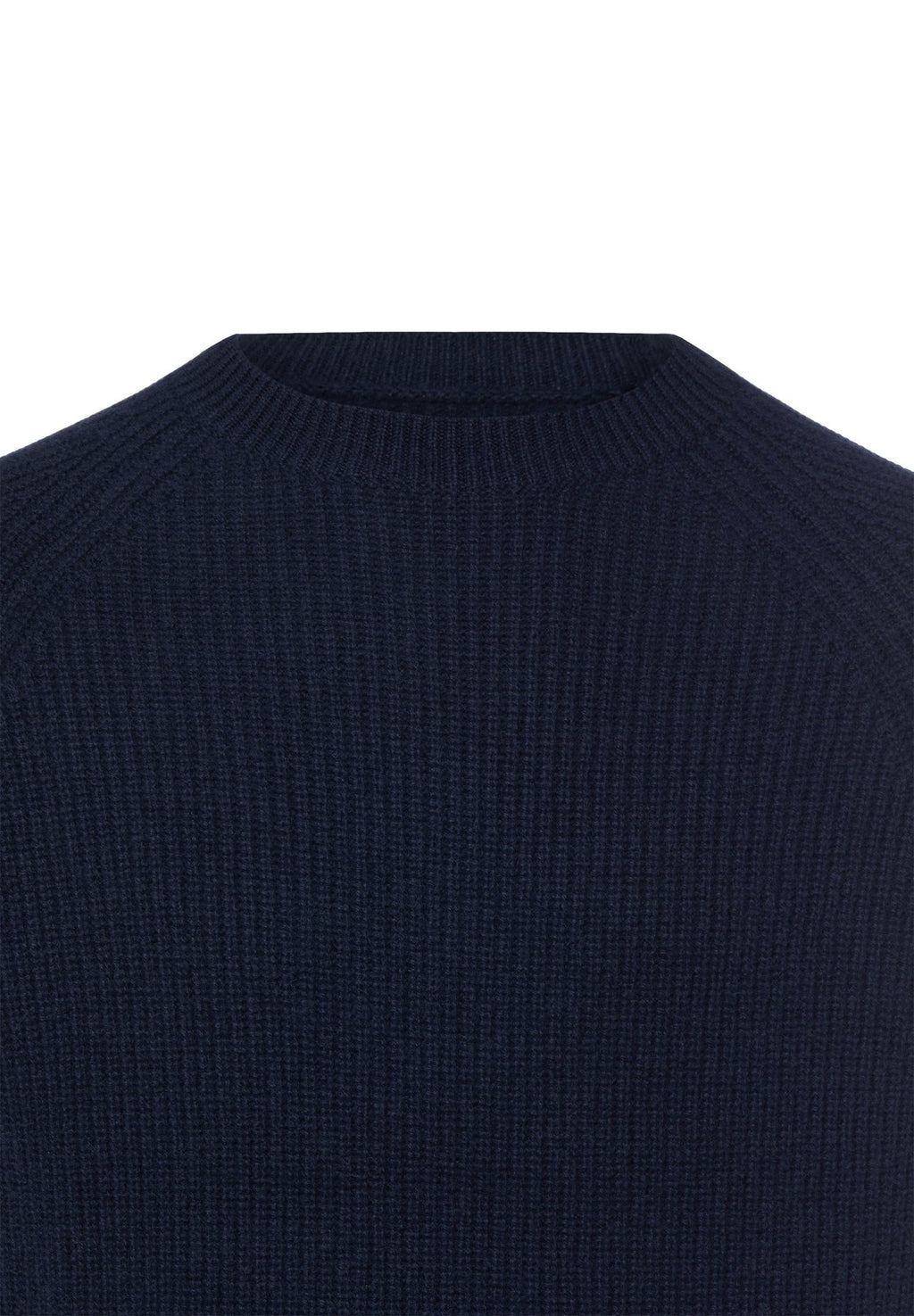 Andrew JamesANDREW JAMES PULLOVER - Strickpullover