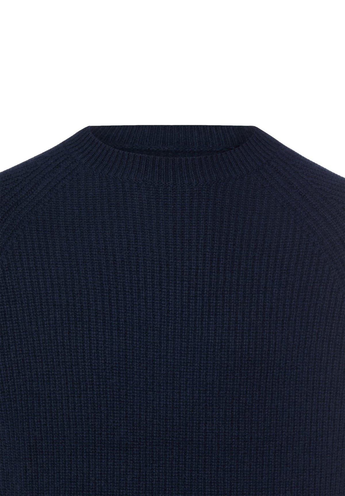 Andrew JamesANDREW JAMES PULLOVER - Strickpullover
