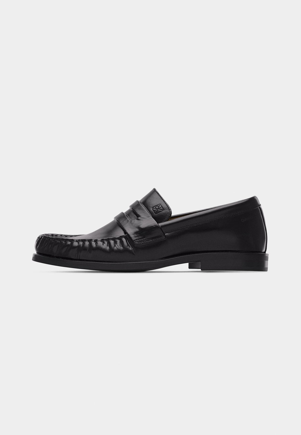 Calvin KleinESS LOAFER - Business-Slipper