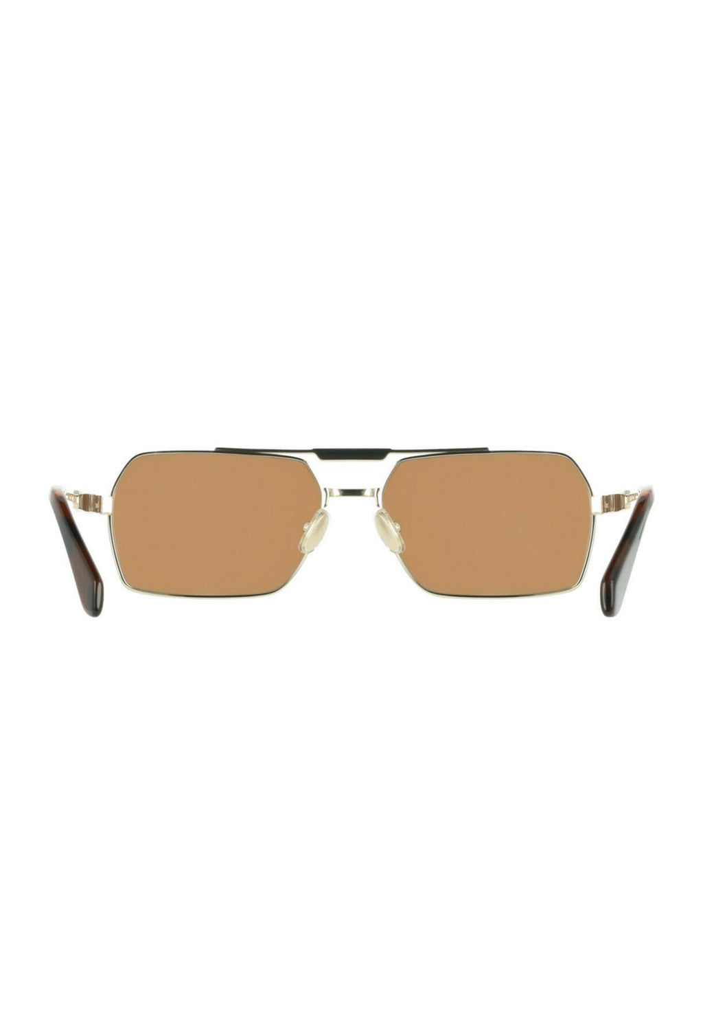 FERRAGAMOSonnenbrille