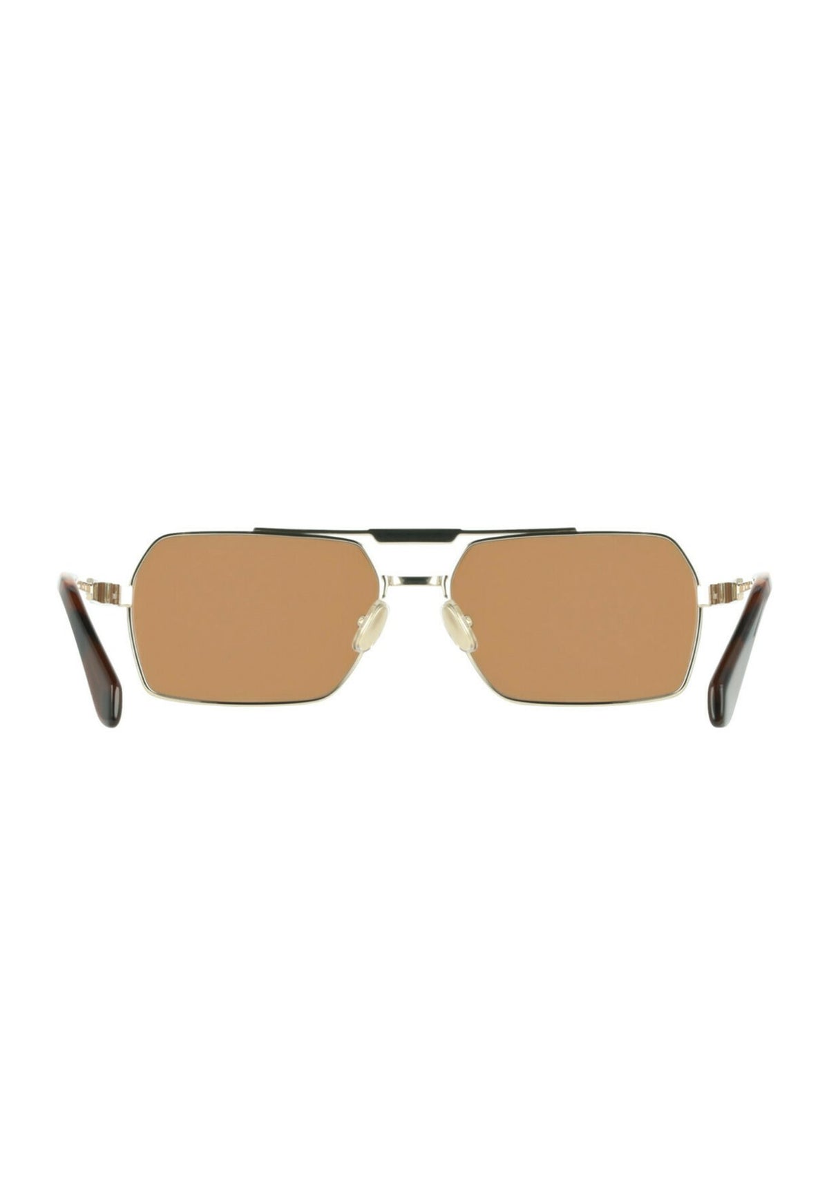 FERRAGAMOSonnenbrille