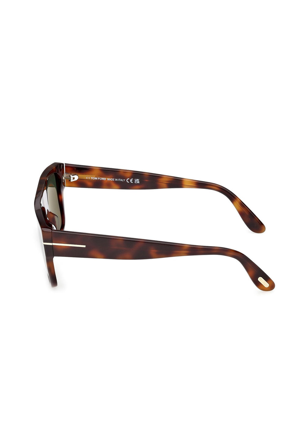 Tom FordSonnenbrille