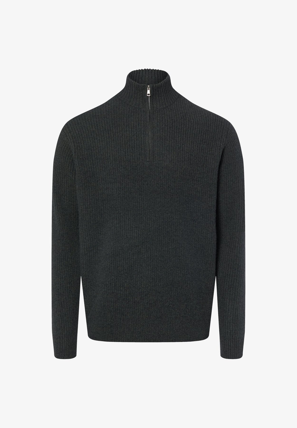 Andrew JamesANDREW JAMES TROYER - Strickpullover