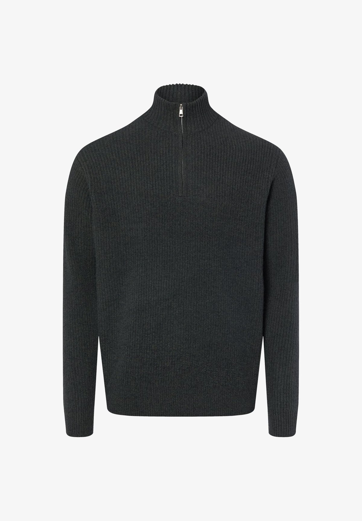 Andrew JamesANDREW JAMES TROYER - Strickpullover