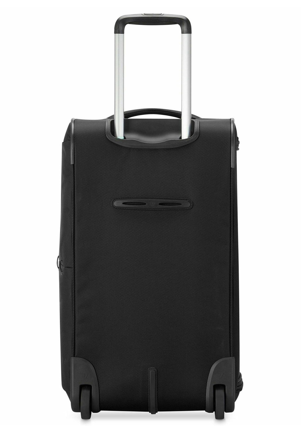 RV RoncatoIRONIK 2.0 BORSONE TROLLEY - Trolley