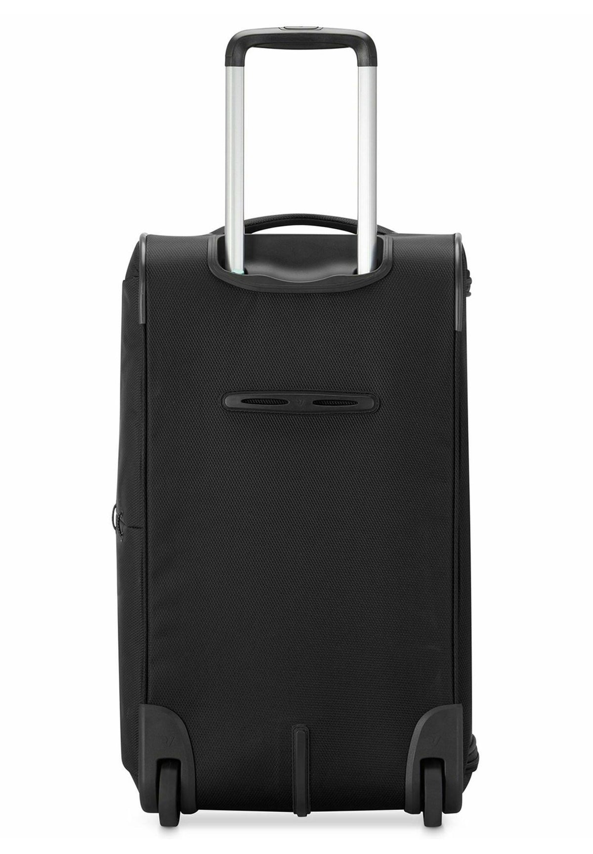 RV RoncatoIRONIK 2.0 BORSONE TROLLEY - Trolley