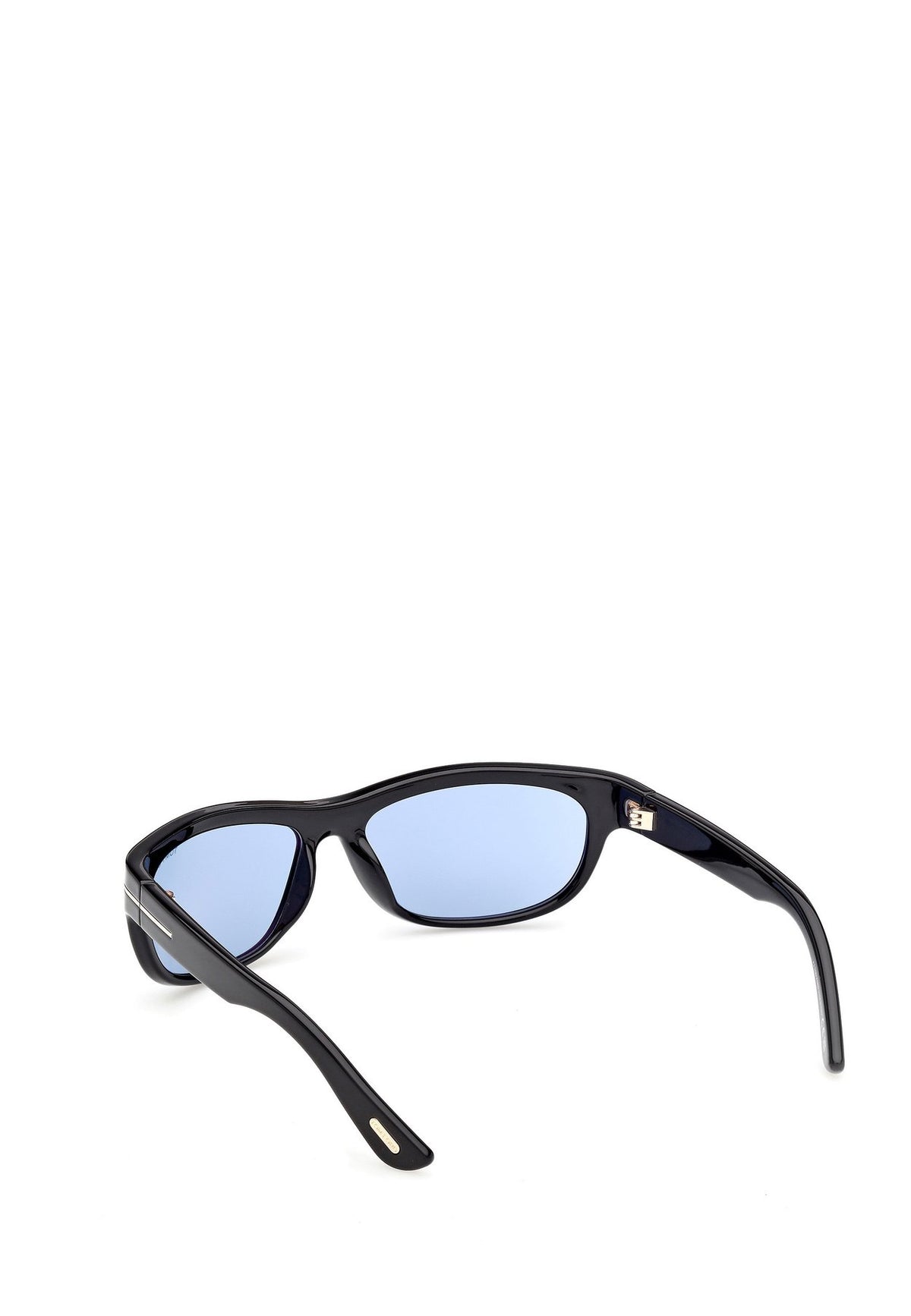 Tom FordANDERS - Sonnenbrille