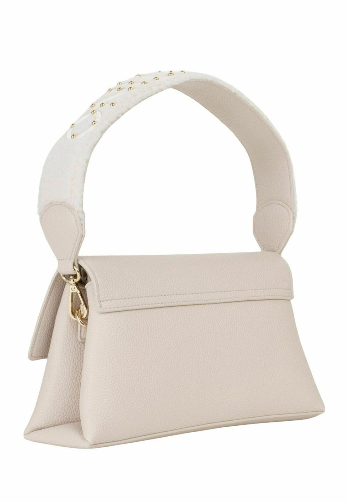 Valentino BagsPOLAR FLAP BAG - Handtasche