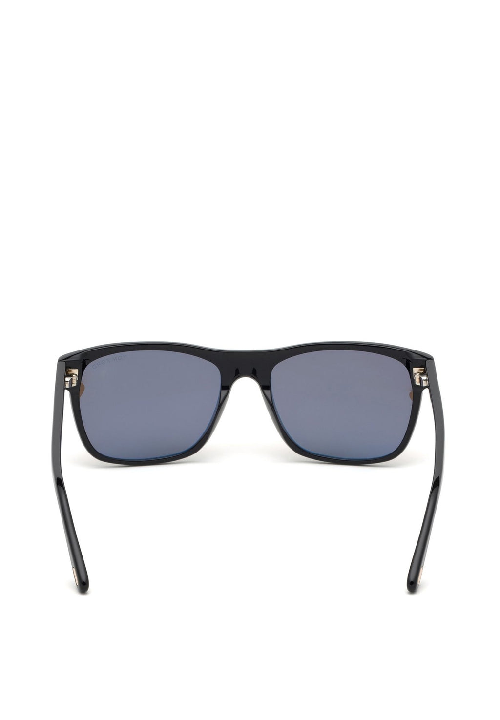 Tom FordGEOMETRISCHE FORM - Sonnenbrille