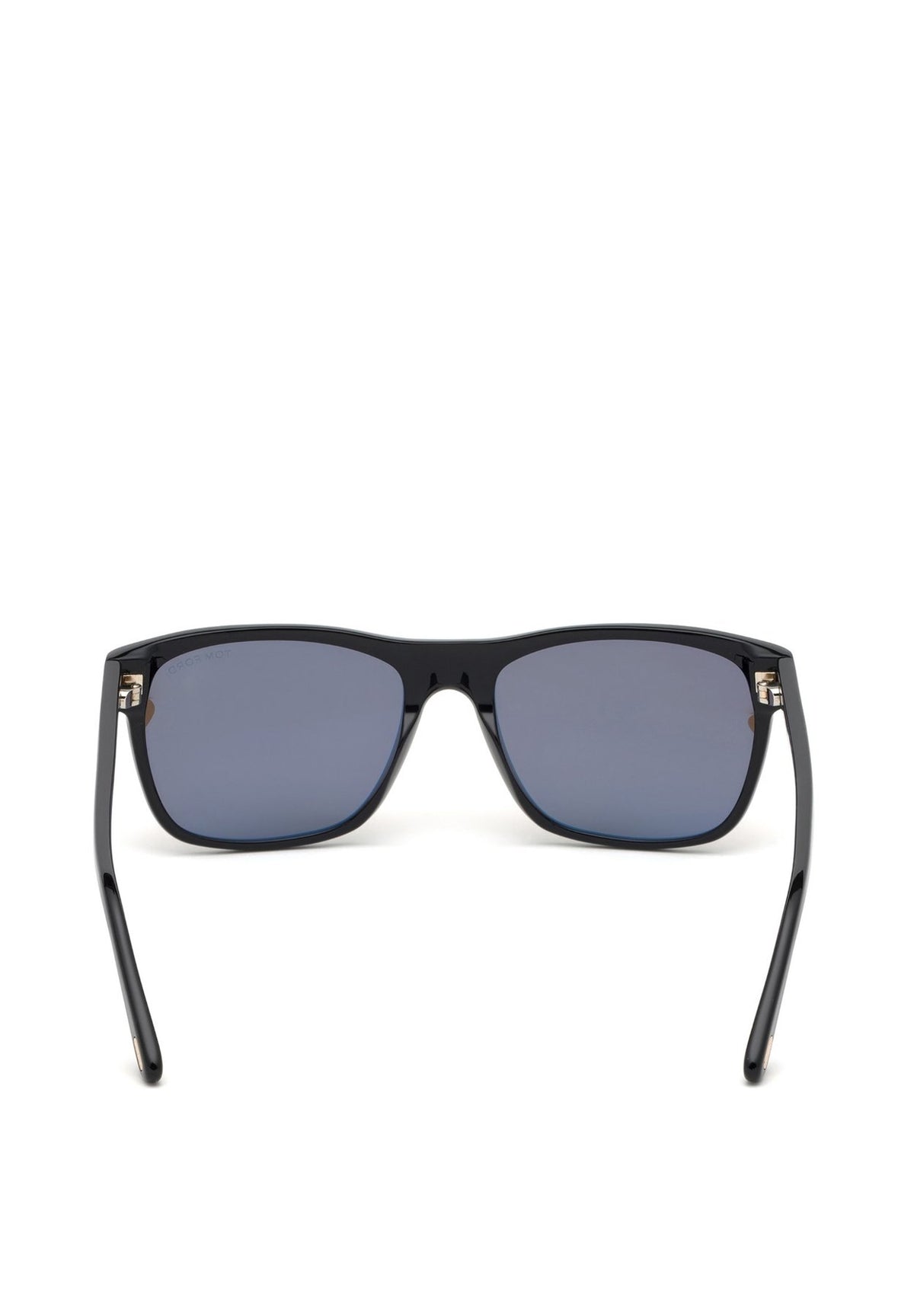 Tom FordGEOMETRISCHE FORM - Sonnenbrille