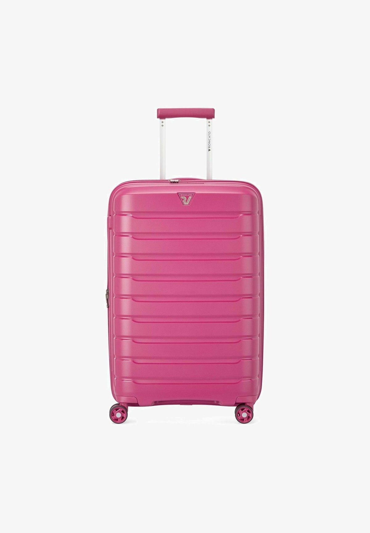 RV RoncatoB-FLYING TROLLEY MEDIO 68X44X26/31 CM - Trolley