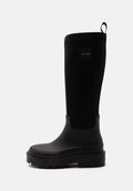 Calvin KleinRAINBOOT HIGH - Gummistiefel